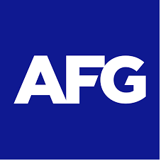 afg Accredited
